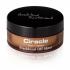 Суперэффективные салфетки для удаления черных точек Ciracle Pore Control Blackhead Off Sheet