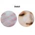 Суперэффективные салфетки для удаления черных точек Ciracle Pore Control Blackhead Off Sheet