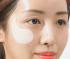 Коллагеновые патчи с лактобактериями для продления молодости Medi-Peel Red Lacto Collagen Eye Patch