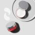 Коллагеновые патчи с лактобактериями для продления молодости Medi-Peel Red Lacto Collagen Eye Patch