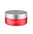 Коллагеновые патчи с лактобактериями для продления молодости Medi-Peel Red Lacto Collagen Eye Patch