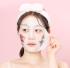 Тканевая маска-селфи с экстрактом граната JMsolution - Selfie Nourishing Pomegranate Mask