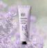 Парфюмированный крем для рук с коллагеном Lamelin - Romantic Hand Cream Collagen, 30 ml