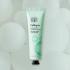 Парфюмированный крем для рук с коллагеном Lamelin - Romantic Hand Cream Collagen, 30 ml
