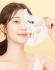 Успокаивающая тканевая маска с экстрактом календулы JMsolution - Selfie Barrier Calendula Mask