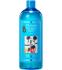 Увлажняющий тонер с пептидами и гиалуроновой кислотой JMsolution - Water Luminous SOS Ringer Toner XL