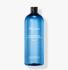 Увлажняющий тонер с пептидами и гиалуроновой кислотой JMsolution - Water Luminous SOS Ringer Toner XL