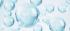 Увлажняющий тонер с пептидами и гиалуроновой кислотой JMsolution - Water Luminous SOS Ringer Toner XL