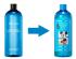 Увлажняющий тонер с пептидами и гиалуроновой кислотой JMsolution - Water Luminous SOS Ringer Toner XL