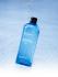 Увлажняющий тонер с пептидами и гиалуроновой кислотой JMsolution - Water Luminous SOS Ringer Toner XL