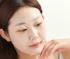 Увлажняющая премиум-маска для эластичности кожи JMsolution - Water Luminous NMN Mask Premium
