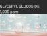 Увлажняющая премиум-маска для эластичности кожи JMsolution - Water Luminous NMN Mask Premium