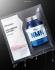Увлажняющая премиум-маска для эластичности кожи JMsolution - Water Luminous NMN Mask Premium