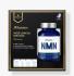 Увлажняющая премиум-маска для эластичности кожи JMsolution - Water Luminous NMN Mask Premium
