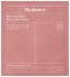 Гидрогелевая маска с коллагеном для эластичности кожи Biodance - Bio-Collagen Real Deep Mask