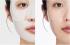 Гидрогелевая маска с коллагеном для эластичности кожи Biodance - Bio-Collagen Real Deep Mask