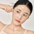 Гидрогелевая маска с коллагеном для эластичности кожи Biodance - Bio-Collagen Real Deep Mask