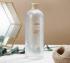 Тонер увлажняющий с коллоидным золотом JMsolution - Prime Gold Toner XL, 600 ml