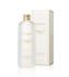 Тонер увлажняющий с коллоидным золотом JMsolution - Prime Gold Toner XL, 600 ml