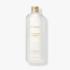 Тонер увлажняющий с коллоидным золотом JMsolution - Prime Gold Toner XL, 600 ml