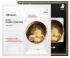 Тканевая премиум-маска с золотом и икрой JMsolution - Active Golden Caviar Mask Premium, 33 ml