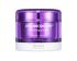 Лифтинг-крем с пробиотиками и пептидами Bioheal Boh - Probioderm 3D Lifting Cream, 50 ml