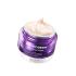 Лифтинг-крем с пробиотиками и пептидами Bioheal Boh - Probioderm 3D Lifting Cream, 50 ml