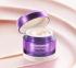 Лифтинг-крем с пробиотиками и пептидами Bioheal Boh - Probioderm 3D Lifting Cream, 50 ml