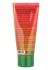 Крем для рук с персиком и манго Ayoume - Fruity Refreshing Light Hand Cream With Peach And Mango, 60 ml