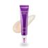 Лифтинг-крем для век с пробиотиками и пептидами Bioheal Boh - Probioderm 3D Lifting Eye & Wrinkle Cream, 25 ml