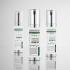 Бустер-сыворотка с микроиглами 300 SKIN627 - Boosting Shot 300, 50 ml