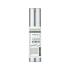 Бустер-сыворотка с микроиглами 300 SKIN627 - Boosting Shot 300, 50 ml