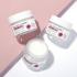 Крем против тусклой кожи от пигментации с койевой кислотой и витамином С APLB - Kojic Acid Vitamin C Facial Cream, 55 ml