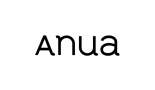 Anua