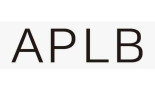 APLB
