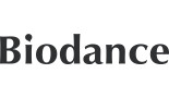Biodance