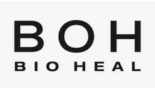 Bioheal Boh