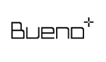 Bueno