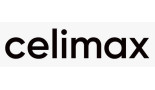 Celimax
