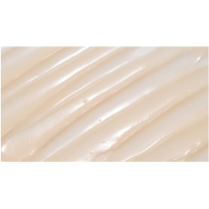 Высокопитательный ампульный крем для век с коллагеном AHC - Premier Ampoule Eye Cream for Face Line Tightening, 12 ml
