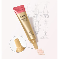 Питательный крем для век с коллагеном AHC - Premier Ampoule In Eye Cream 6 Collagen, 40 ml
