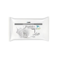 Альгинатная маска для лица с пептидами Anskin - Peptide Modeling Mask, 240 g