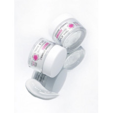 Антиоксидантный крем для лица с витамином С и экзосомами APLB - Exosome Vitamin C EX Cream, 55 ml