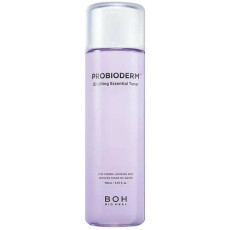 Пептидный тонер-эссенция с лифтинг-эффектом Bioheal Boh - Probioderm 3D Lifting Essential Toner, 150 ml