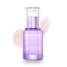 Антивозрастная сыворотка с коллагеном для выравнивания кожи Bioheal Boh - Probioderm Collagen Remodeling Serum, 30 ml