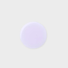  Сыворотка с ретинолом и бакучиолом By Wishtrend - Pore Smoothing Bakuchiol Serum, 30 ml