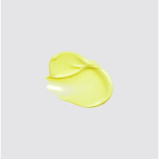 Ночной крем с ретинолом и бакучиолом By Wishtrend - Vitamin A-mazing Bakuchiol Night Cream, 30 g