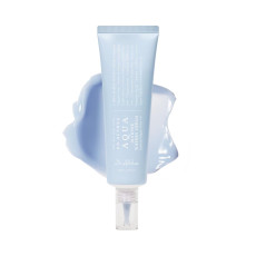 Крем с ПДРН и бамбуком для глубокого увлажнения Dr. Althea - Aqua Marine Watery Cream, 50 ml