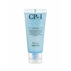 Средство для очищения кожи головы Esthetic House - CP-1 Head Spa Scalp Scaler, 35 ml