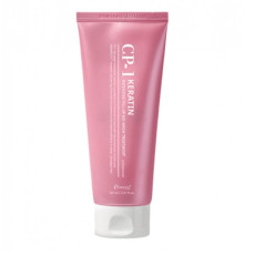 Несмываемая сыворотка для восстановления волос с кератином Esthetic House - CP-1 Keratin Intensive Fill-up No-wash Treatment, 150 ml